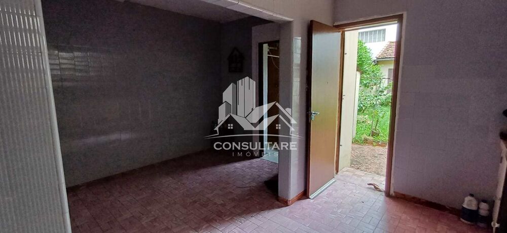 Casa, 3 quartos, 150 m² - Foto 5