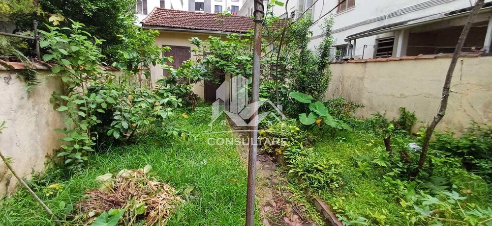 Casa, 3 quartos, 150 m² - Foto 25