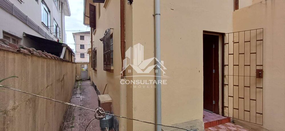 Casa, 3 quartos, 150 m² - Foto 27