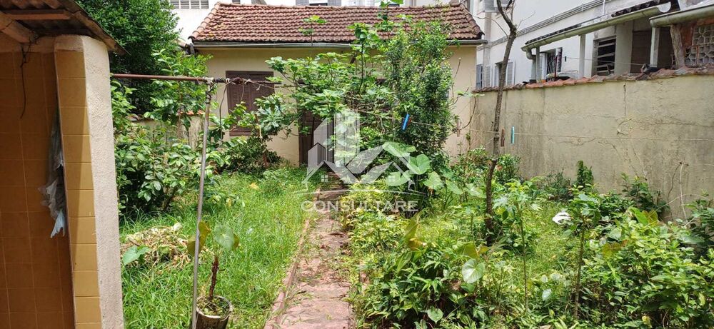 Casa, 3 quartos, 150 m² - Foto 23