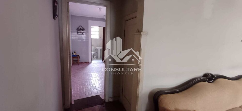 Casa, 3 quartos, 150 m² - Foto 8