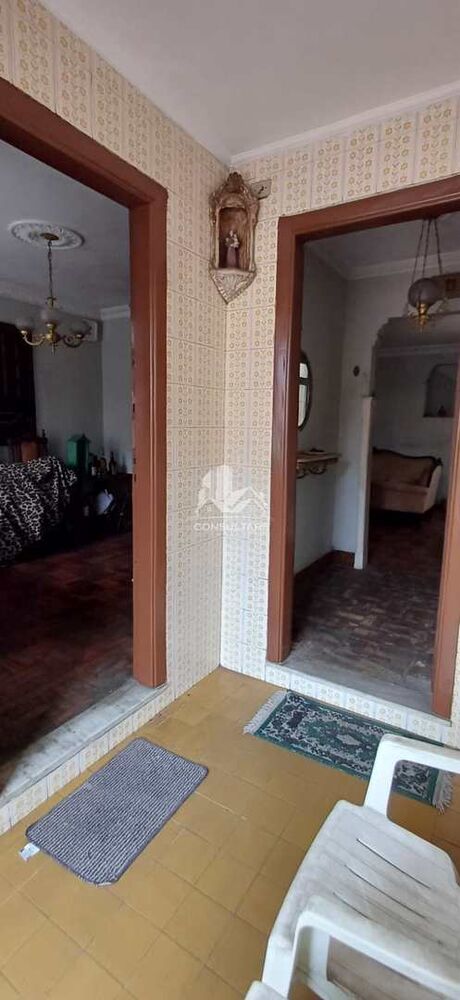 Casa, 3 quartos, 150 m² - Foto 6