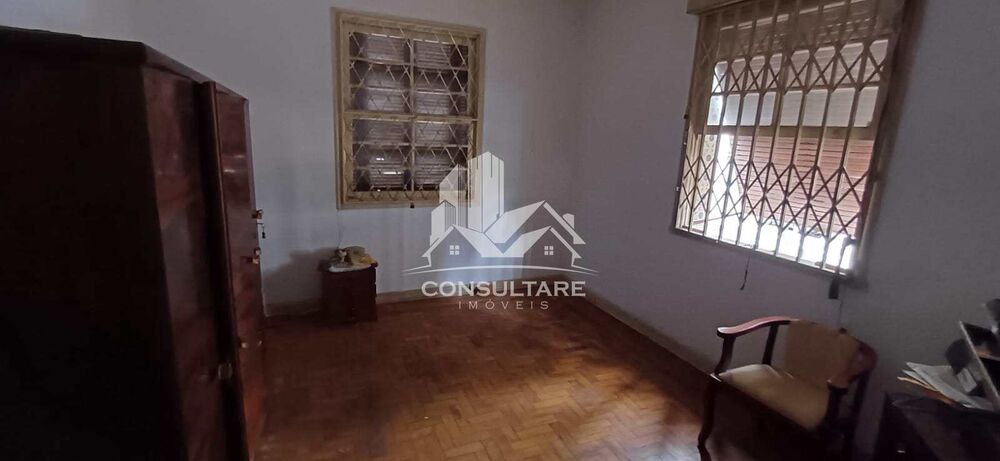 Casa, 3 quartos, 150 m² - Foto 17