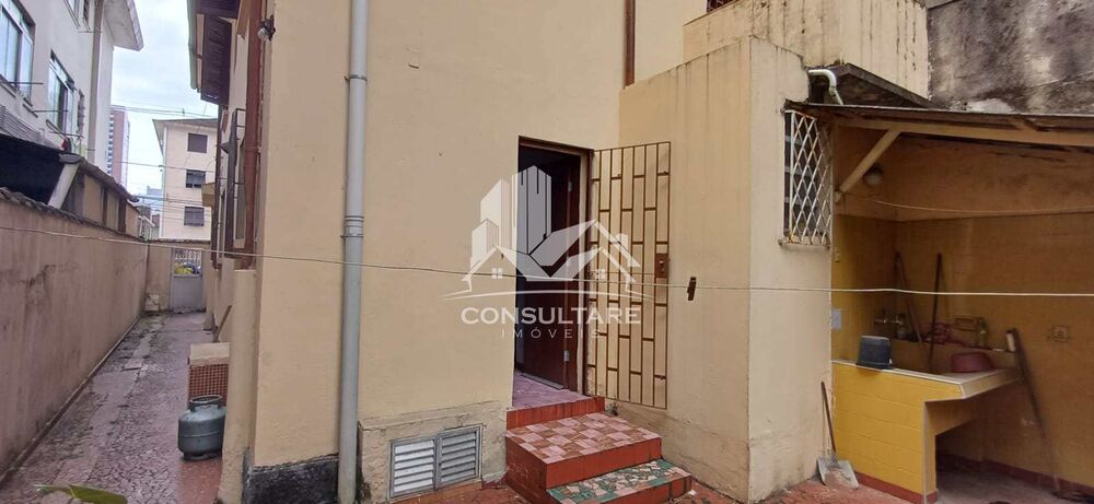 Casa, 3 quartos, 150 m² - Foto 16
