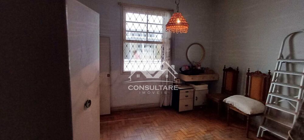 Casa, 3 quartos, 150 m² - Foto 11
