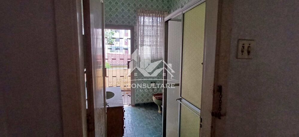 Casa, 3 quartos, 150 m² - Foto 28