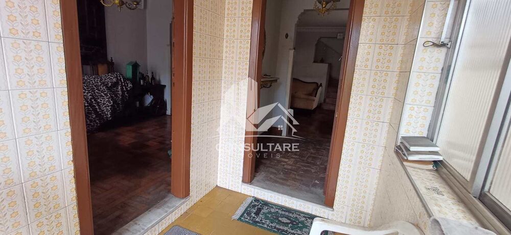 Casa, 3 quartos, 150 m² - Foto 4