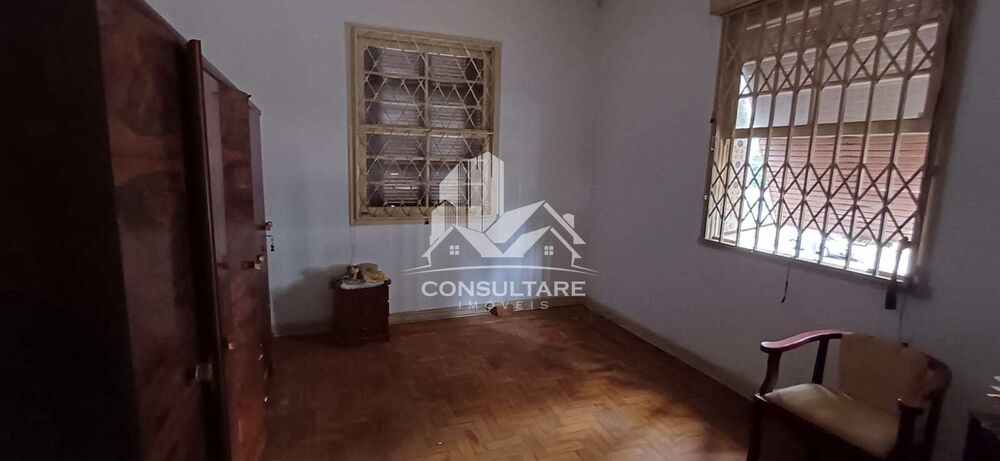 Casa, 3 quartos, 150 m² - Foto 13