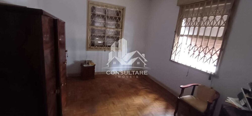 Casa, 3 quartos, 150 m² - Foto 30