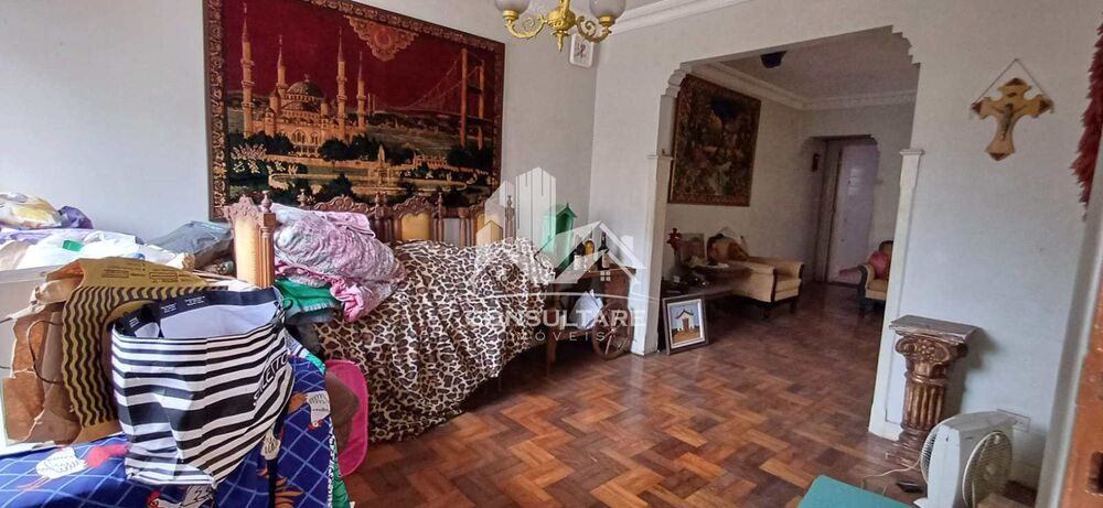 Casa, 3 quartos, 150 m² - Foto 15