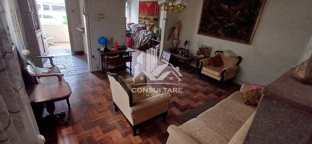Casa, 3 quartos, 150 m² - Foto 20