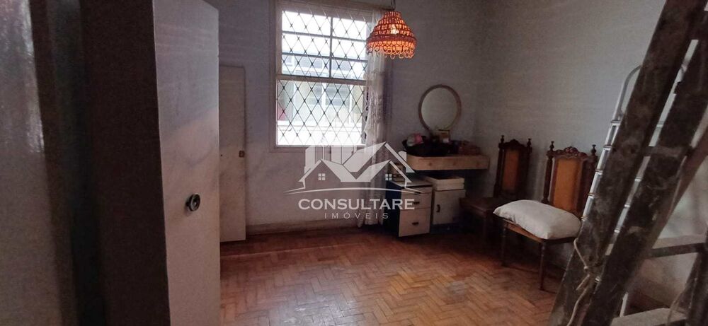 Casa, 3 quartos, 150 m² - Foto 22