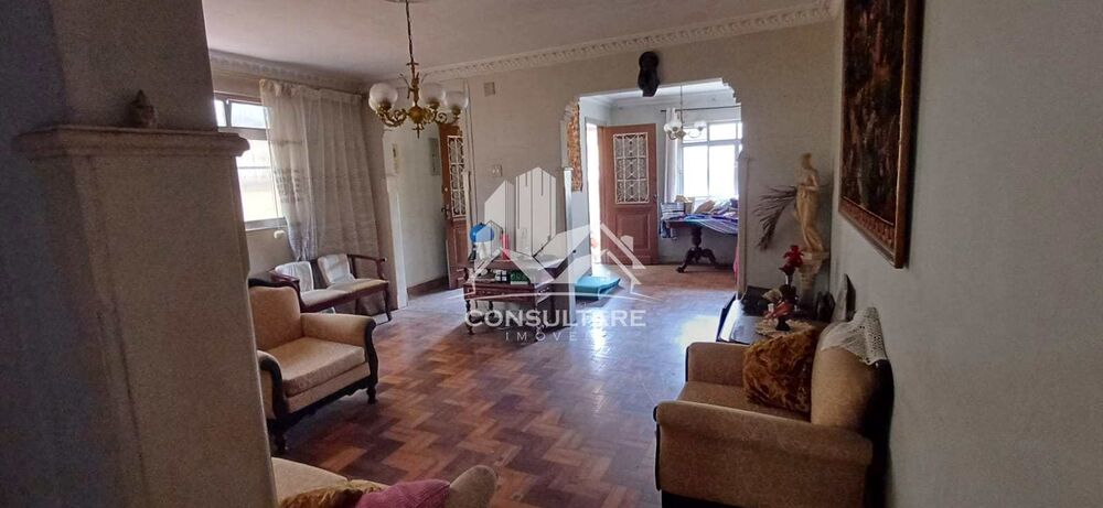 Casa, 3 quartos, 150 m² - Foto 12