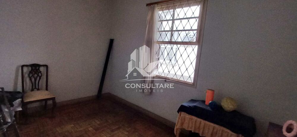 Casa, 3 quartos, 150 m² - Foto 29
