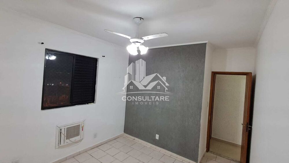 Apartamento, 2 quartos, 81 m² - Foto 4
