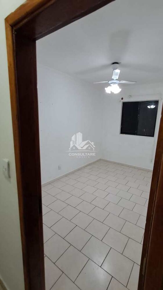 Apartamento, 2 quartos, 81 m² - Foto 1