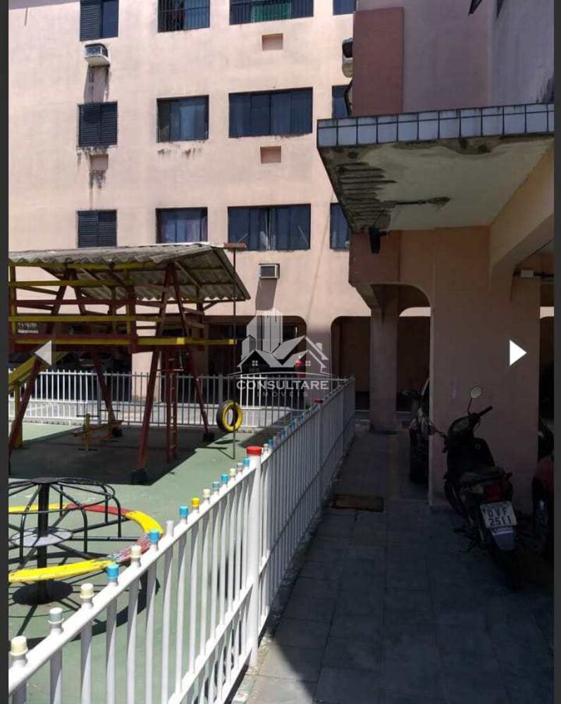 Apartamento, 2 quartos, 81 m² - Foto 3