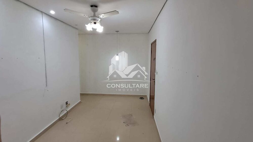 Apartamento, 2 quartos, 81 m² - Foto 2