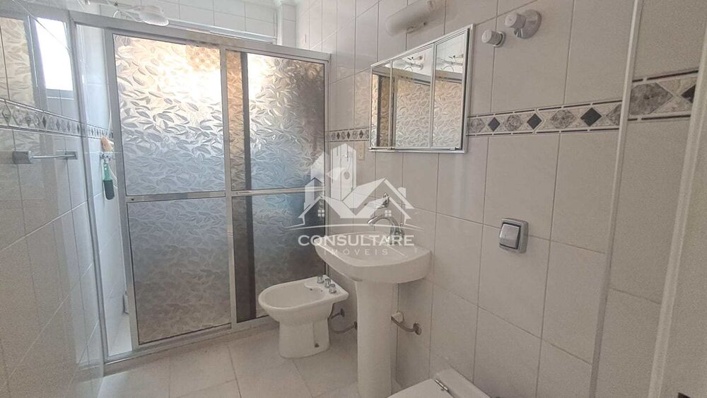 Apartamento, 1 quarto, 50 m² - Foto 2
