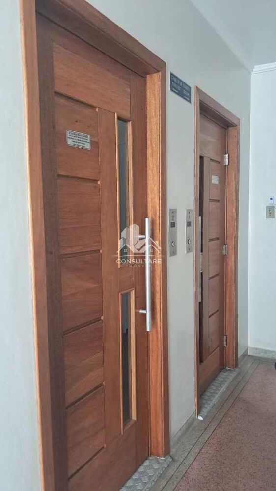 Apartamento, 1 quarto, 50 m² - Foto 4