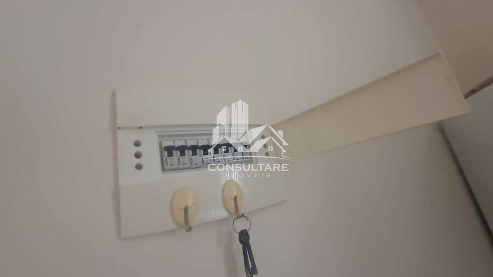 Apartamento, 1 quarto, 50 m² - Foto 1