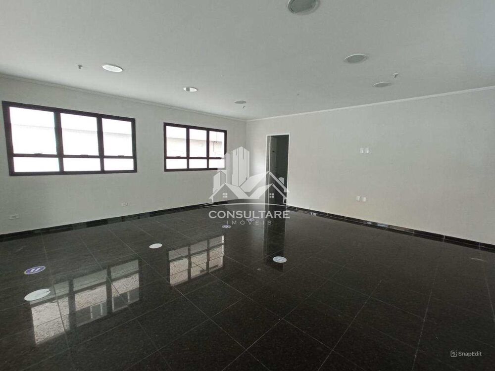 Loja-Salão para alugar, 160m² - Foto 3