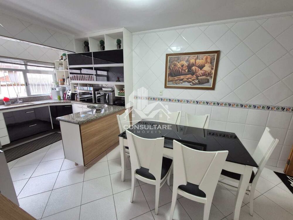 Apartamento, 2 quartos, 94 m² - Foto 4