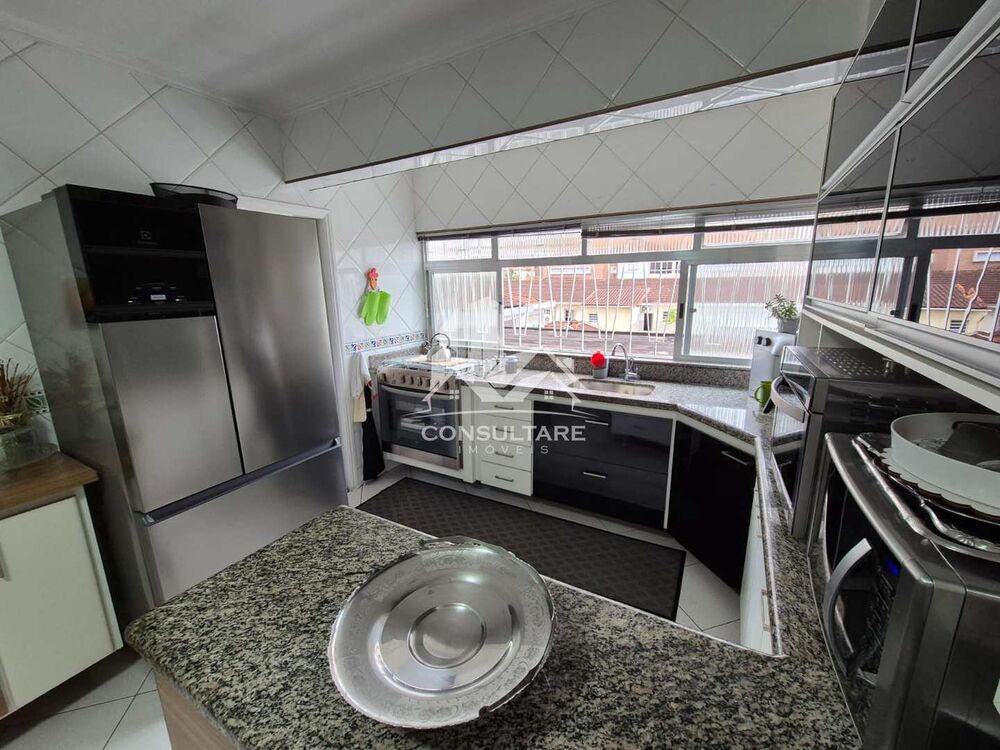 Apartamento, 2 quartos, 94 m² - Foto 3