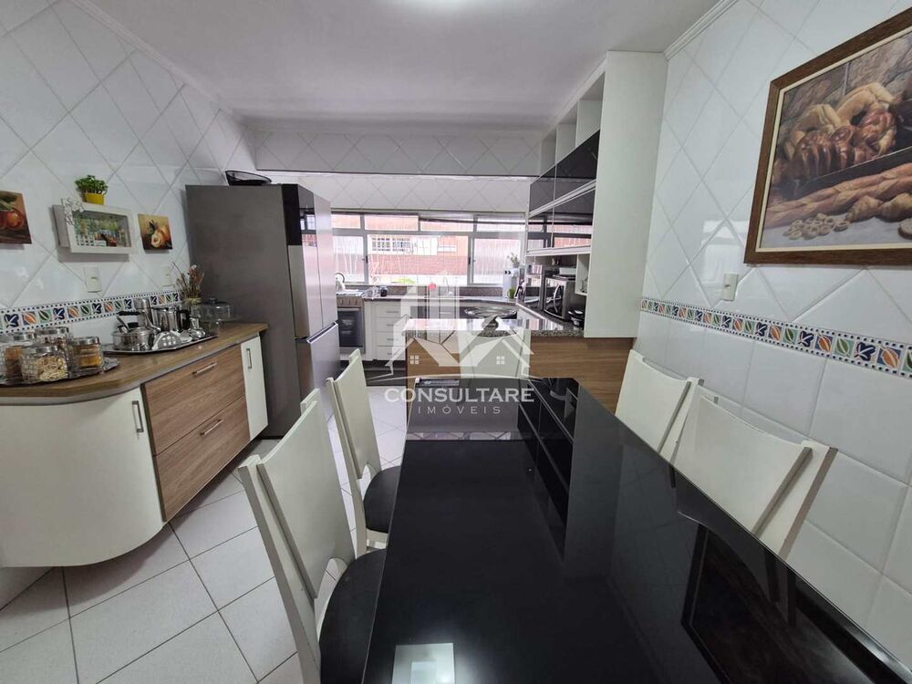 Apartamento, 2 quartos, 94 m² - Foto 2