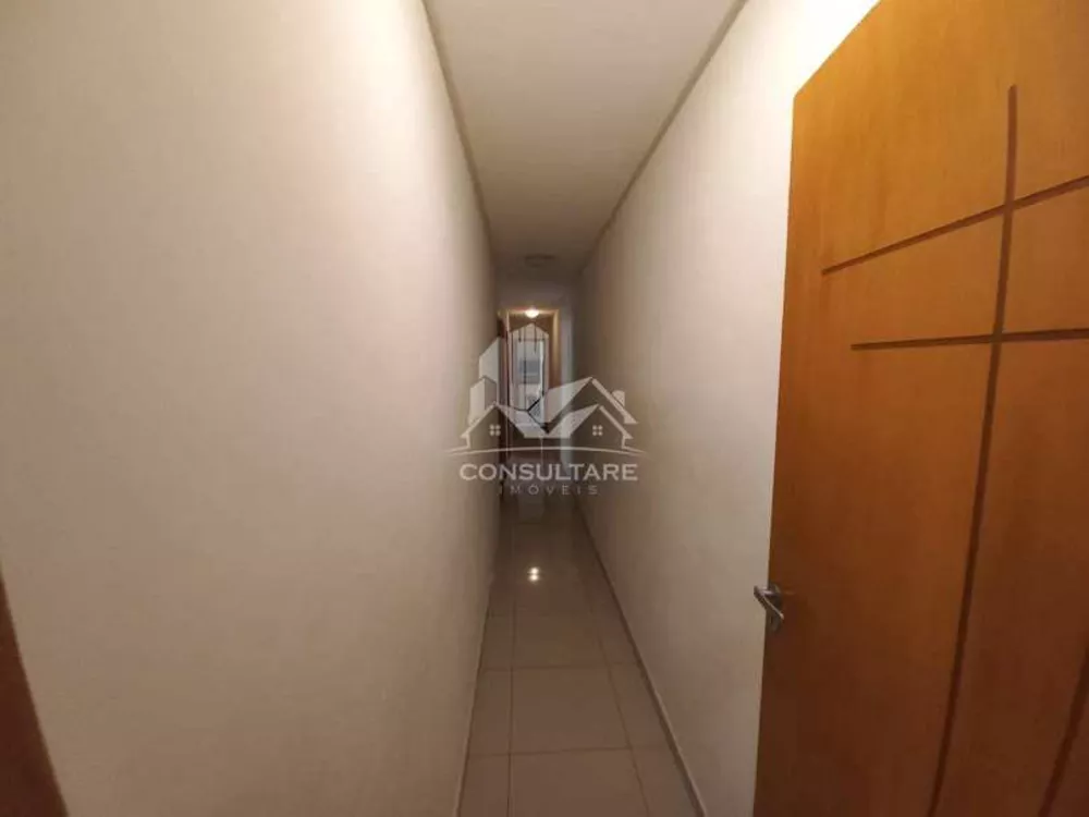 Casa à venda com 3 quartos, 100m² - Foto 8