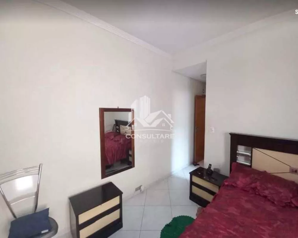 Casa à venda com 3 quartos, 100m² - Foto 12