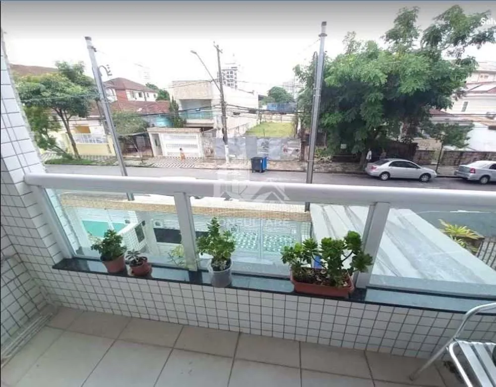 Casa à venda com 3 quartos, 100m² - Foto 6