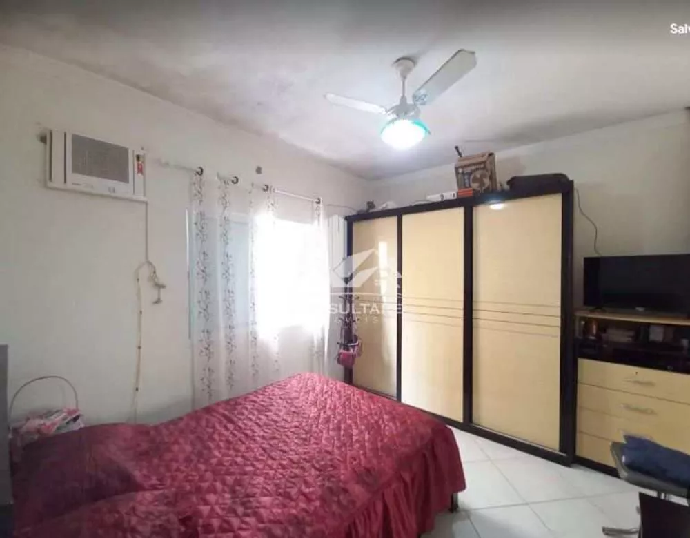 Casa à venda com 3 quartos, 100m² - Foto 10