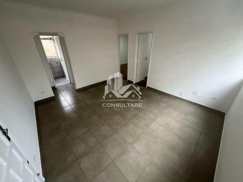 Apartamento, 1 quarto, 76 m² - Foto 2
