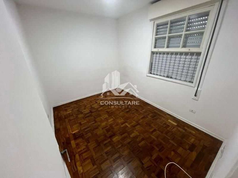 Apartamento, 1 quarto, 76 m² - Foto 6
