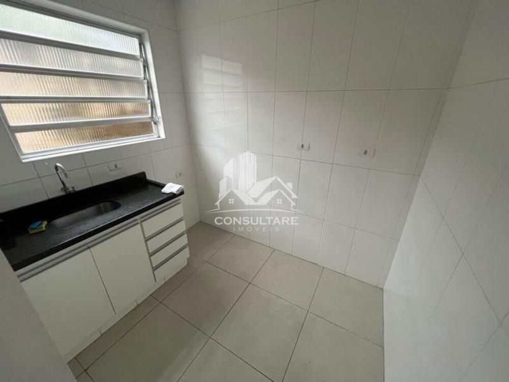 Apartamento, 1 quarto, 76 m² - Foto 3