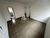 Apartamento, 1 quarto, 76 m² - Foto 5