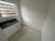 Apartamento, 1 quarto, 76 m² - Foto 3