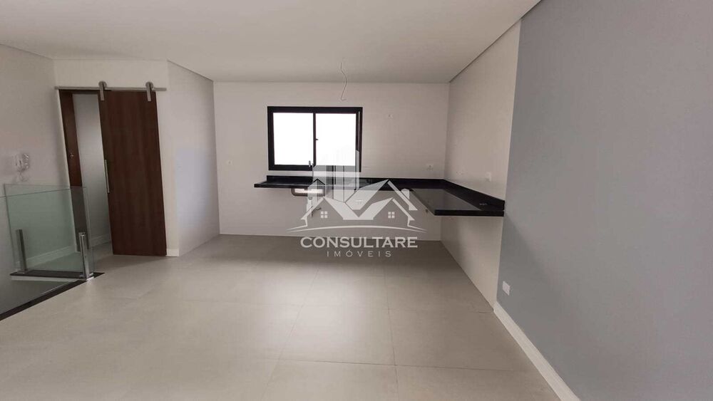 Casa, 2 quartos, 82 m² - Foto 19