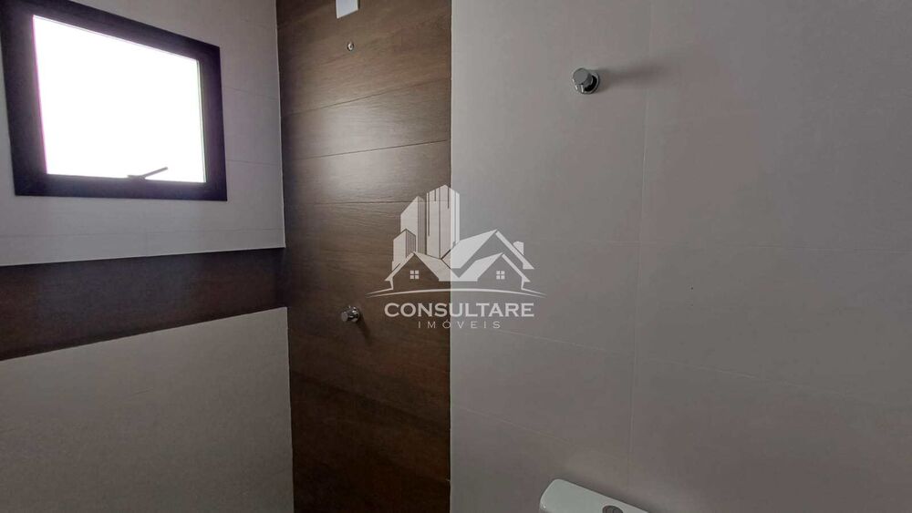 Casa, 2 quartos, 82 m² - Foto 18