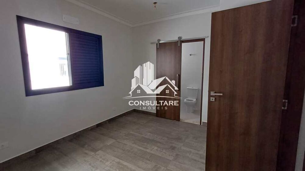 Casa, 2 quartos, 82 m² - Foto 15
