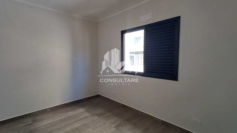 Casa, 2 quartos, 82 m² - Foto 7