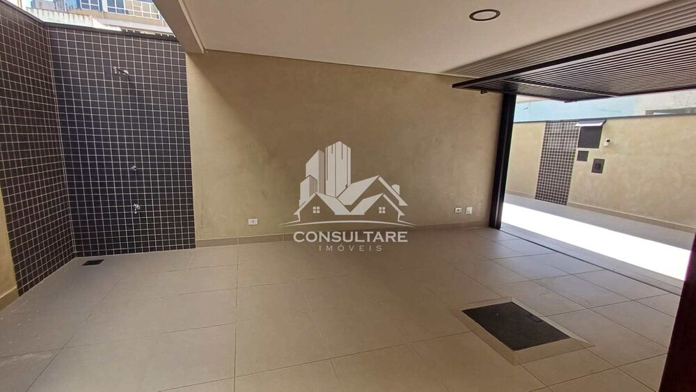 Casa, 2 quartos, 82 m² - Foto 3