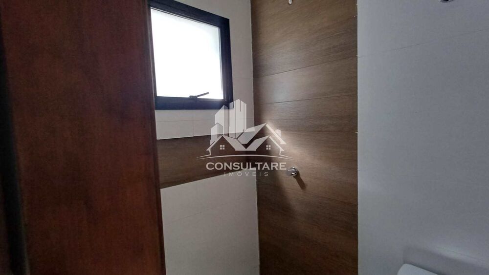 Casa, 2 quartos, 82 m² - Foto 16