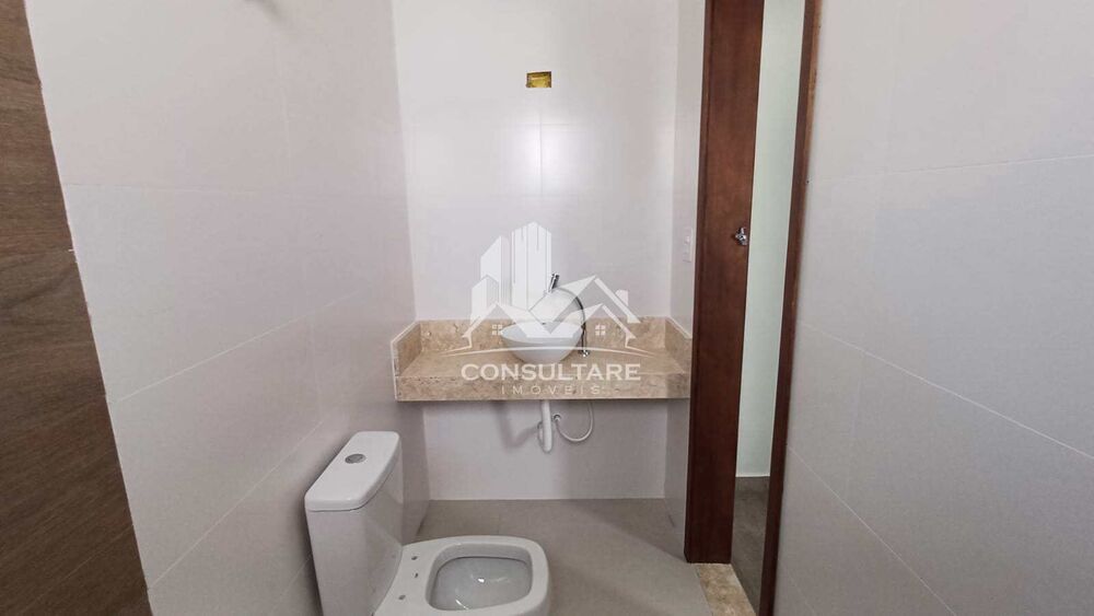 Casa, 2 quartos, 82 m² - Foto 8