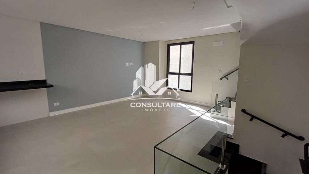 Casa, 2 quartos, 82 m² - Foto 14