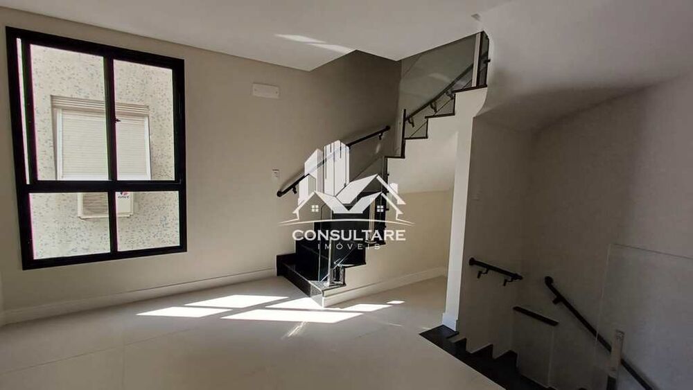 Casa, 2 quartos, 82 m² - Foto 5