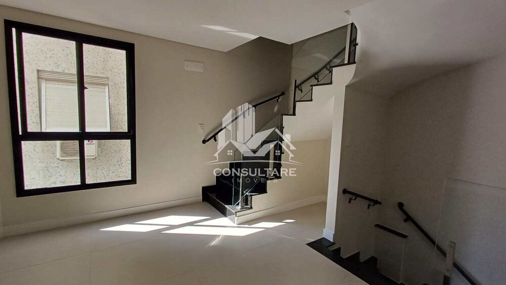 Casa, 2 quartos, 82 m² - Foto 9