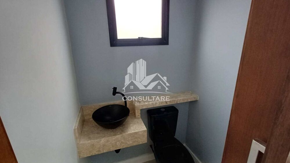 Casa, 2 quartos, 82 m² - Foto 13