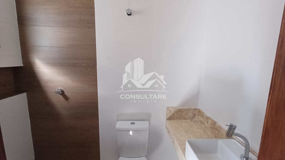 Casa, 2 quartos, 82 m² - Foto 2